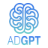 Create Ads with AI logo