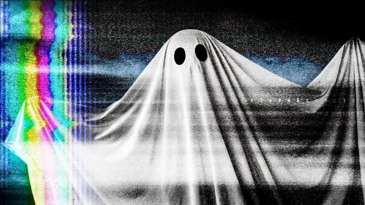 Image for: AI costumes are seeping into your real-life Halloween. Here’s what to look out for