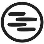 outtloud.com logo