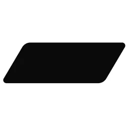 Anycode AI logo