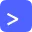 Generated Photos logo