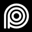 Png logo