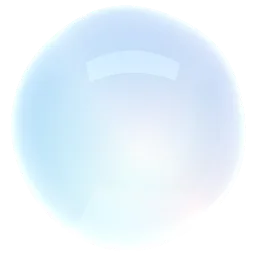 o-mega logo