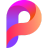 Picwand logo