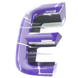 Ecomtent logo