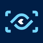 Deep-Image.ai logo