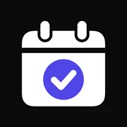 Greetigo logo