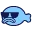 Blobfish AI logo
