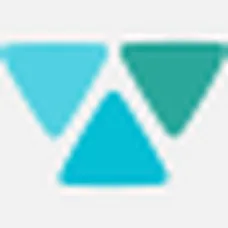 Snowpixel App logo