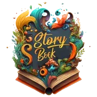 StoryBook AI logo