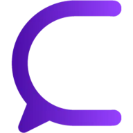 RoleplayGPT logo