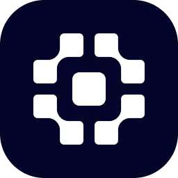 Spice AI logo