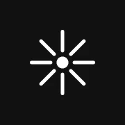 Octocom logo