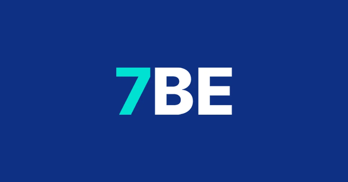 Preview of 7BE