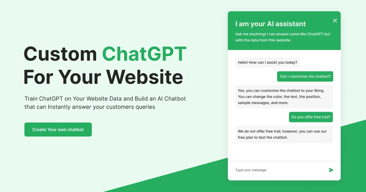 Preview of WebWhiz