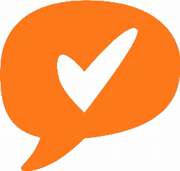 ChatHelp.ai logo