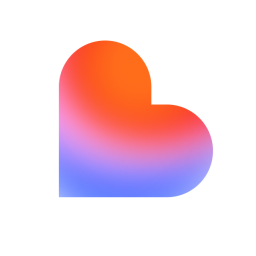 JetHire.ai logo