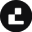 DreamLense logo