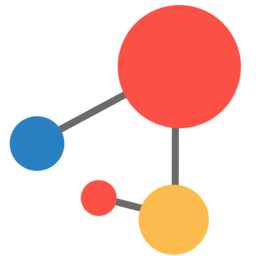 Topical logo