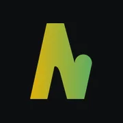 Revelry Ai logo