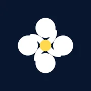 Blumify logo