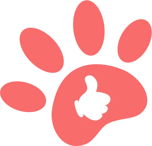 Preview of Pawfectsnapshots