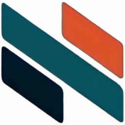 Generate caption with ease logo