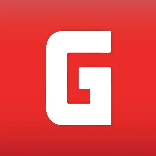 Preview of GearChain