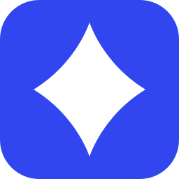 Zarla logo