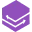 Solvecube logo
