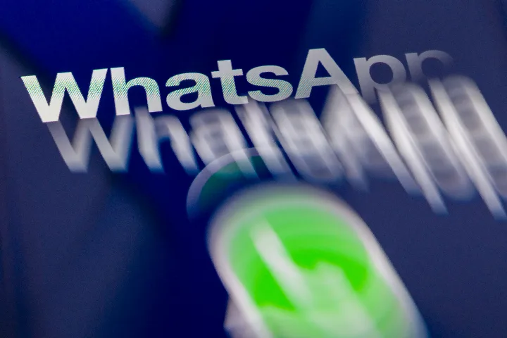 Image for: WhatsApp Help Pages Leaked Hidden Instructions for a Meta Chatbot