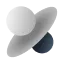 2-b.ai logo