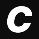 COPA: Football Predictions logo