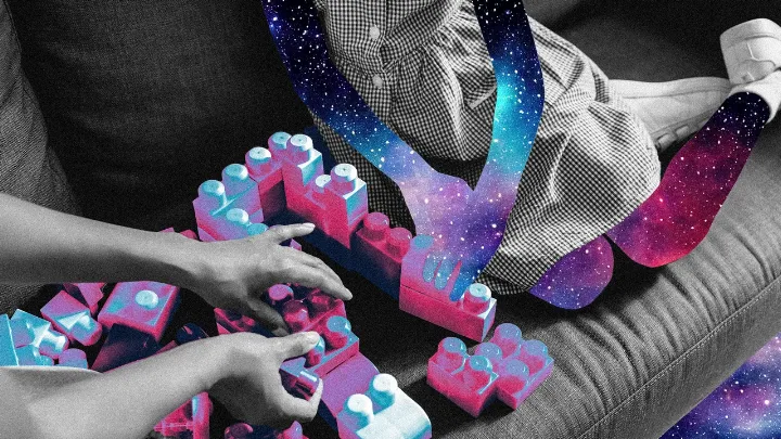Image for: ‘From actually doing work’ to ‘babysitting Claudes’: Anthropic employees on how their jobs changed in the past year