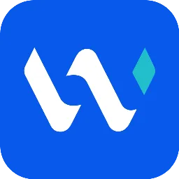 AI Data Security for Enterprises logo