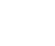 Senpai logo