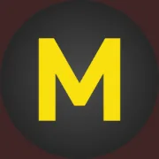 Supermaker logo