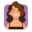 This Person Does Not Exist logo