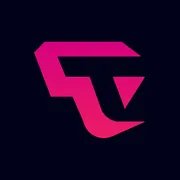 TwinTone AI logo