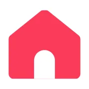 RoomAI logo