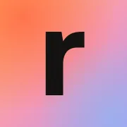 Roster logo