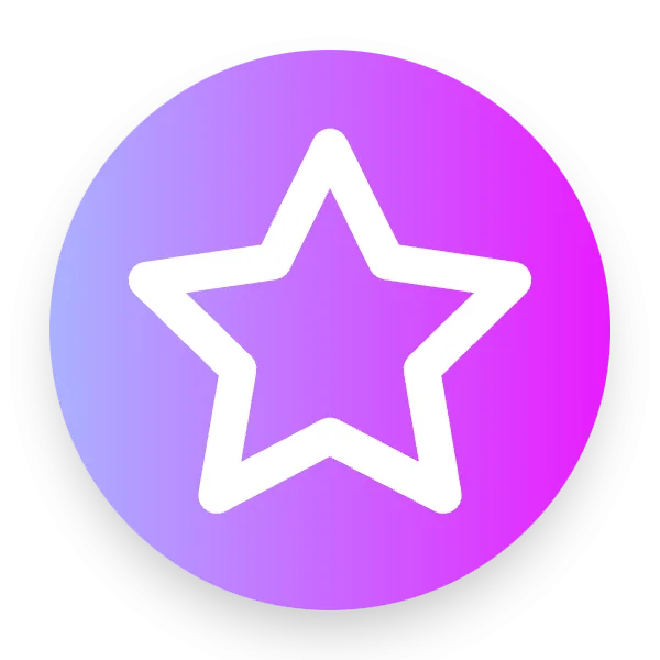 Preview of MyInfluencer