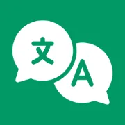 Lexibird logo
