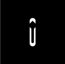 InklineAI logo
