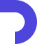 Chat With PDF AI Tool logo