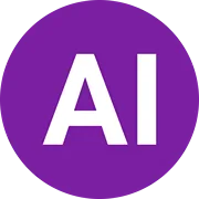 Aitophub logo
