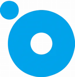 idict logo