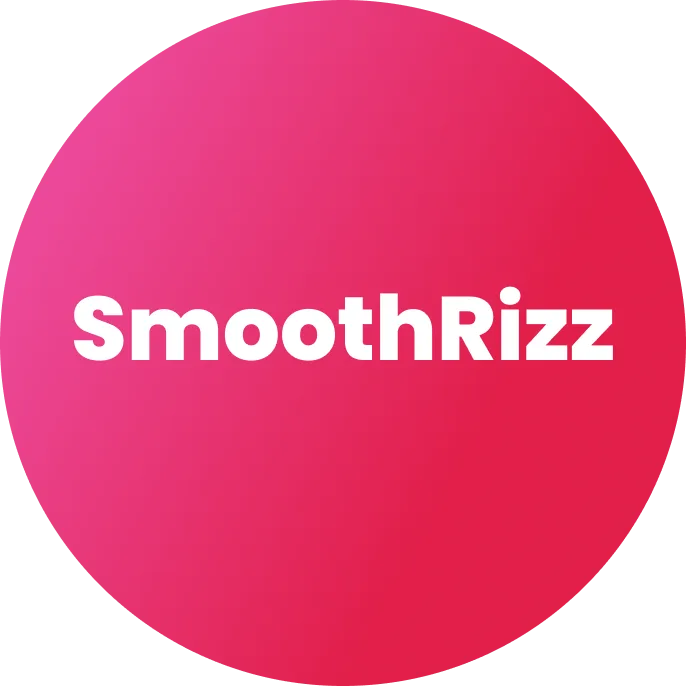 Preview of Smoothrizz