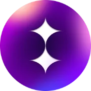 RE:Create videos with AI logo