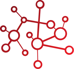 WiderAI logo